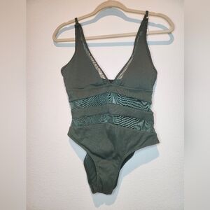 TiniBikini Swimsuit